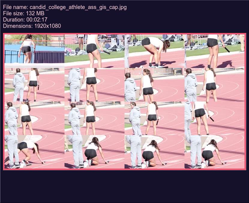 candid_college_athlete_ass_gis