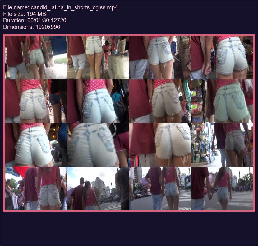 candid_latina_in_shorts_cgiss