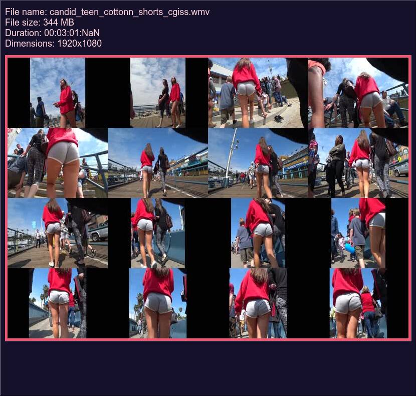 candid_teen_cottonn_shorts_cgiss