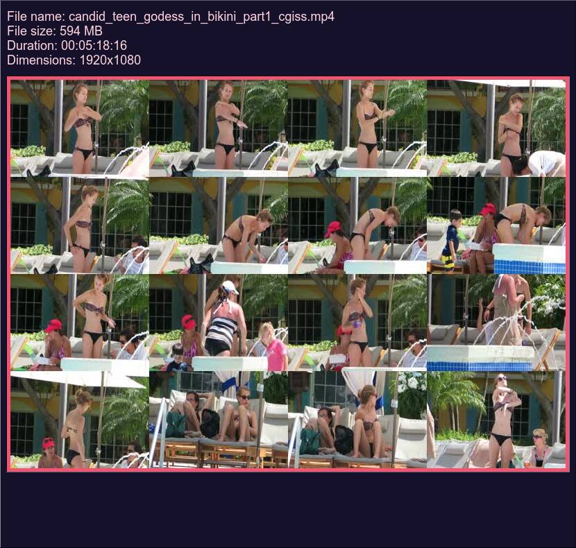 candid_teen_godess_in_bikini_part1_cgiss