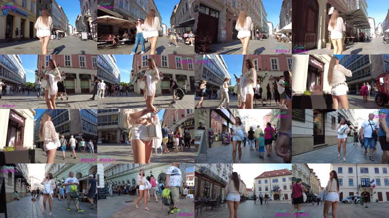 cb_short_shorts_mature_gis