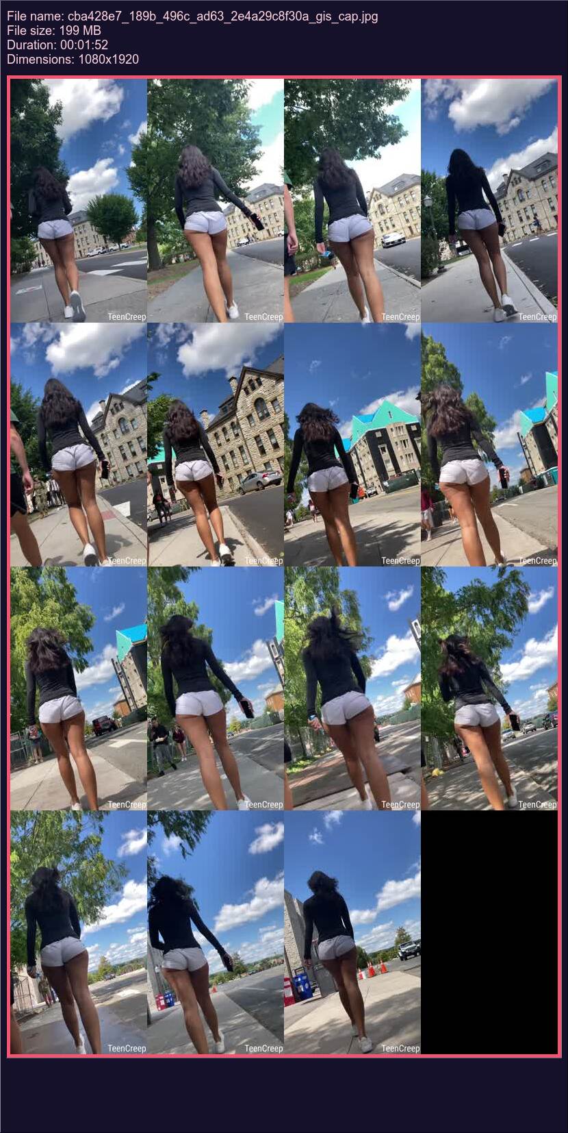 Cba 428 E 7 189 B 496 C Ad 63 2 E 4 A 29 C 8 F 30 A