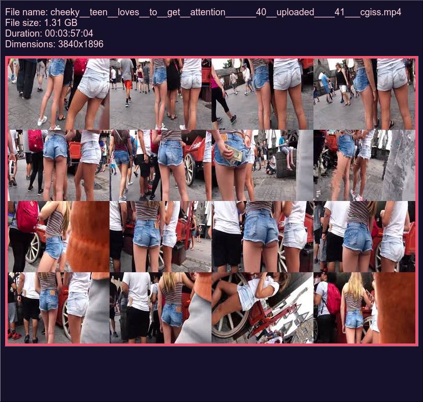 cheeky__teen__loves__to__get__attention______40__uploaded____41___cgiss