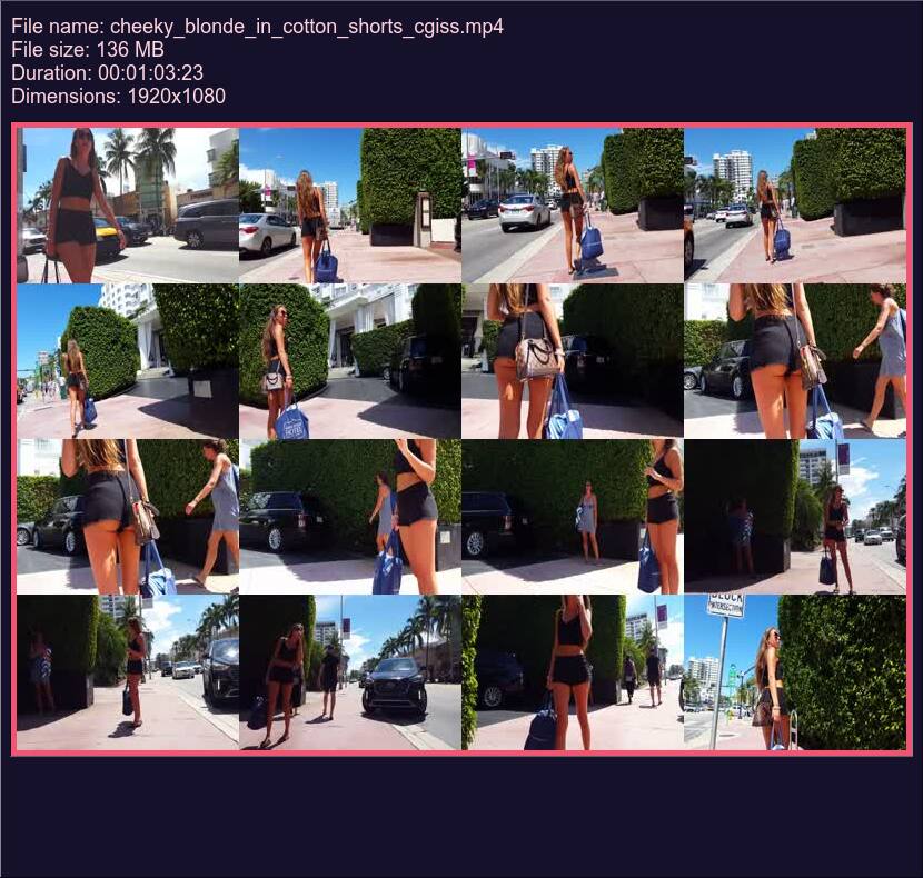 cheeky_blonde_in_cotton_shorts_cgiss