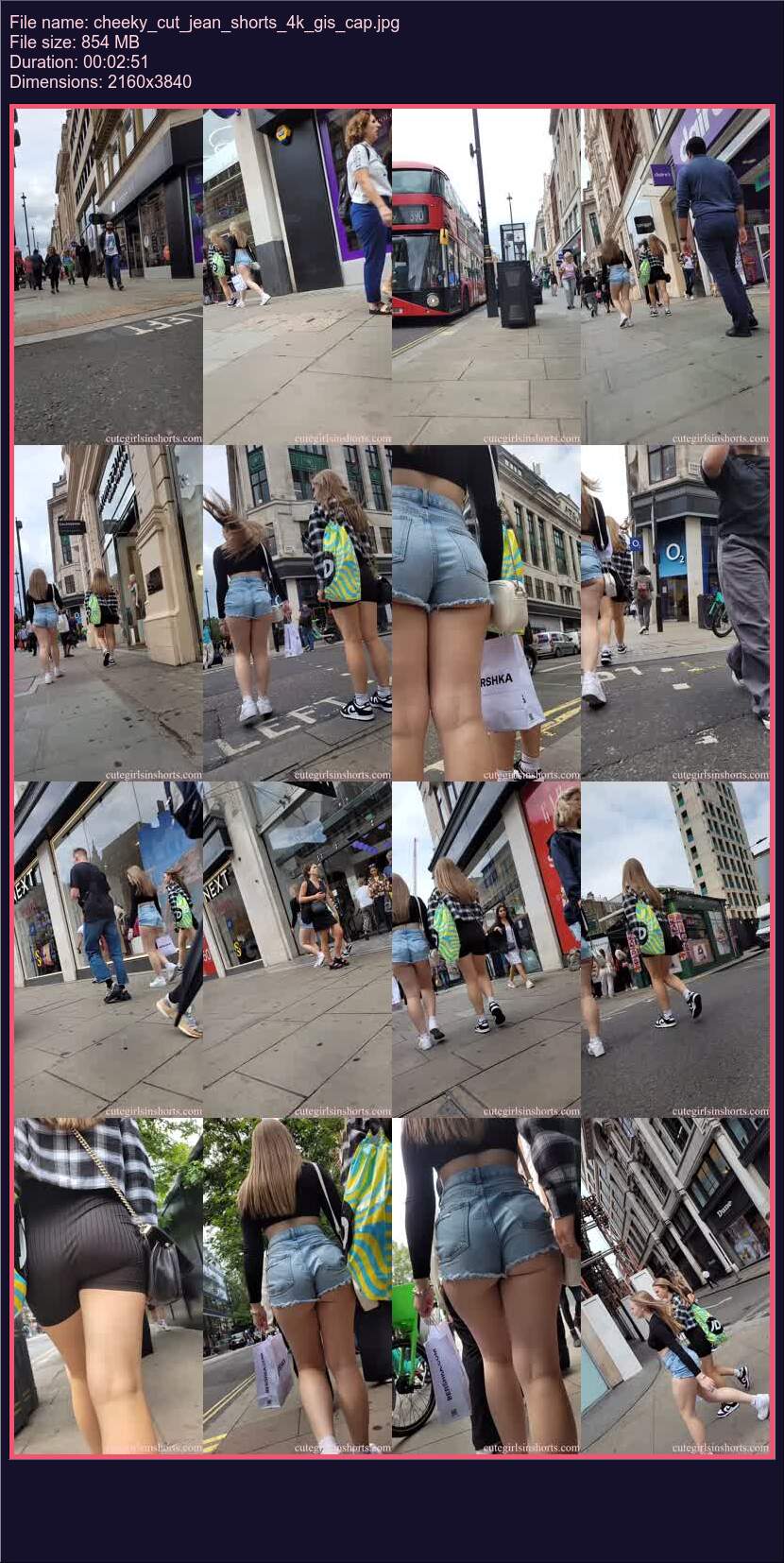 cheeky_cut_jean_shorts_4k_gis