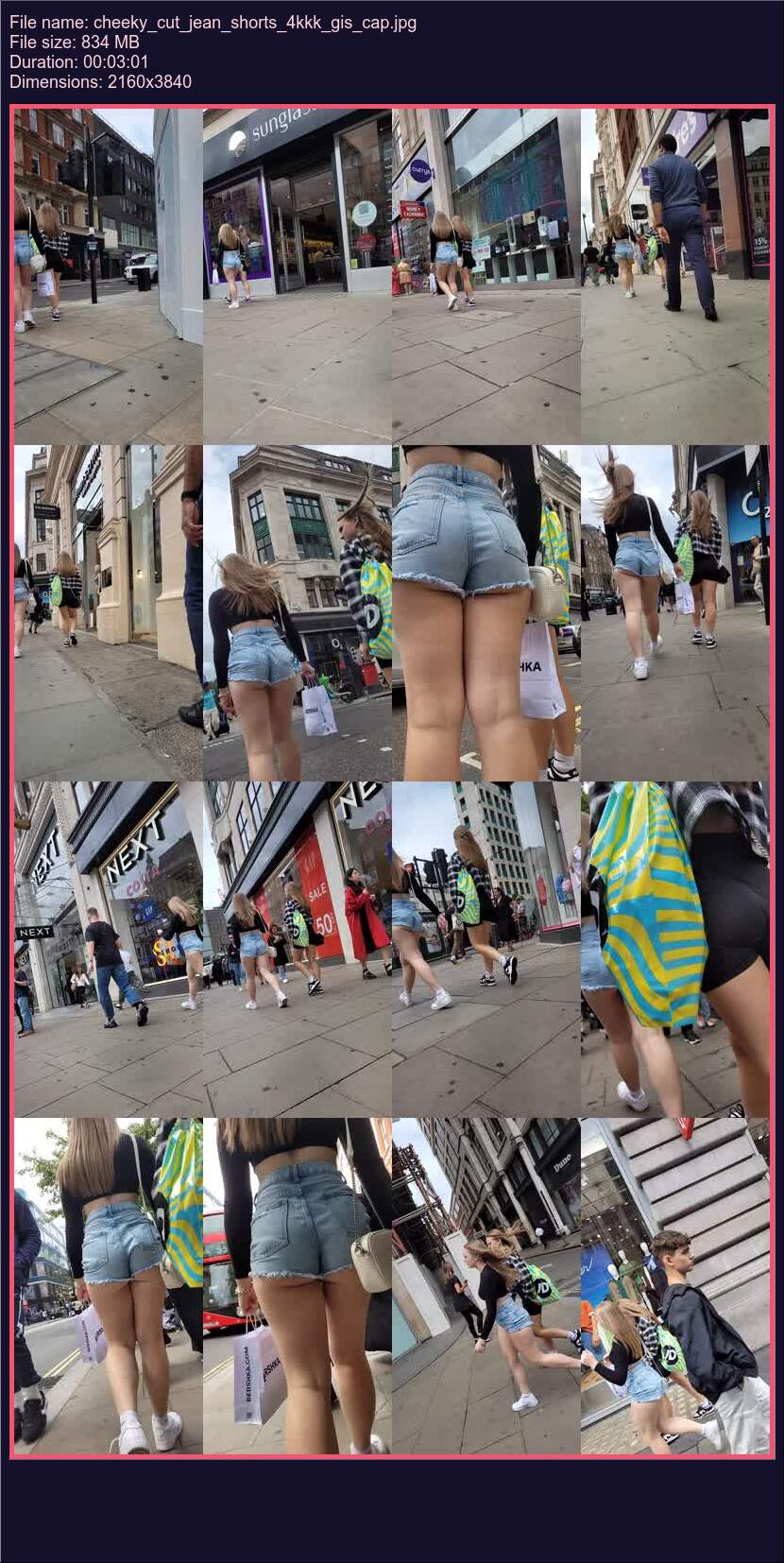 cheeky_cut_jean_shorts_4kkk_gis