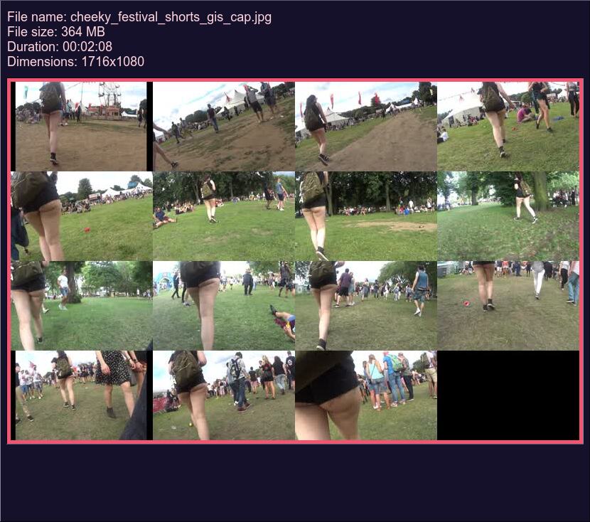 cheeky_festival_shorts_gis