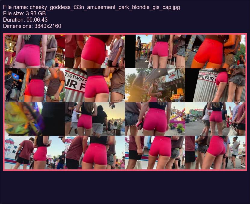 cheeky_goddess_t33n_amusement_park_blondie_gis