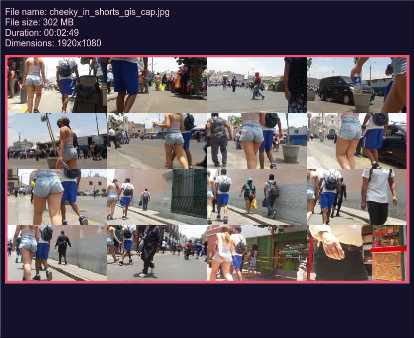 cheeky_in_shorts_gis