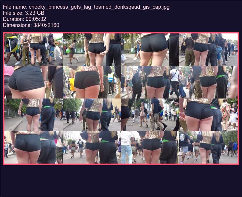 cheeky_princess_gets_tag_teamed_donksqaud_gis