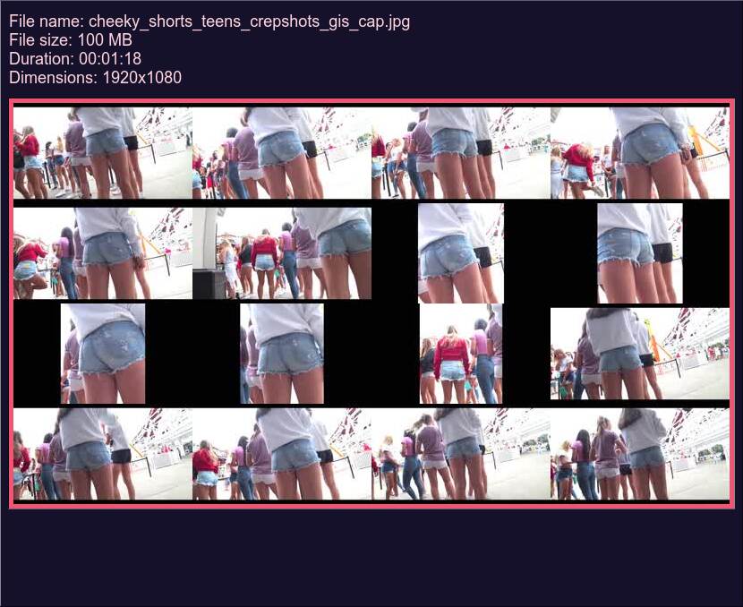cheeky_shorts_teens_crepshots_gis