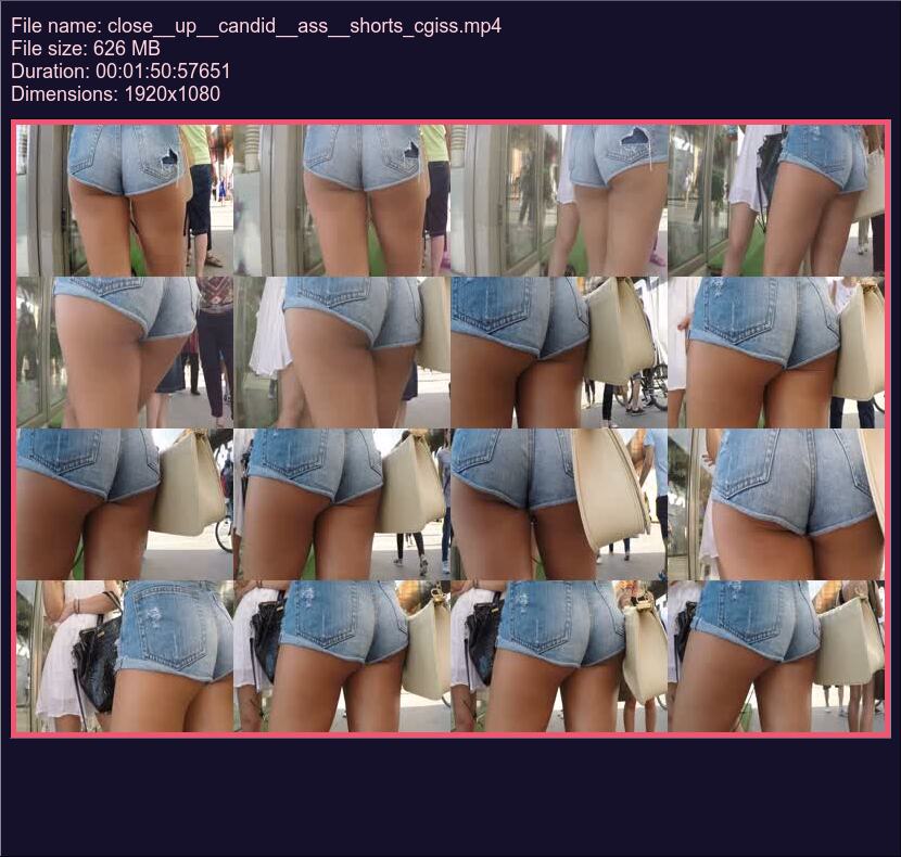 close__up__candid__ass__shorts_cgiss