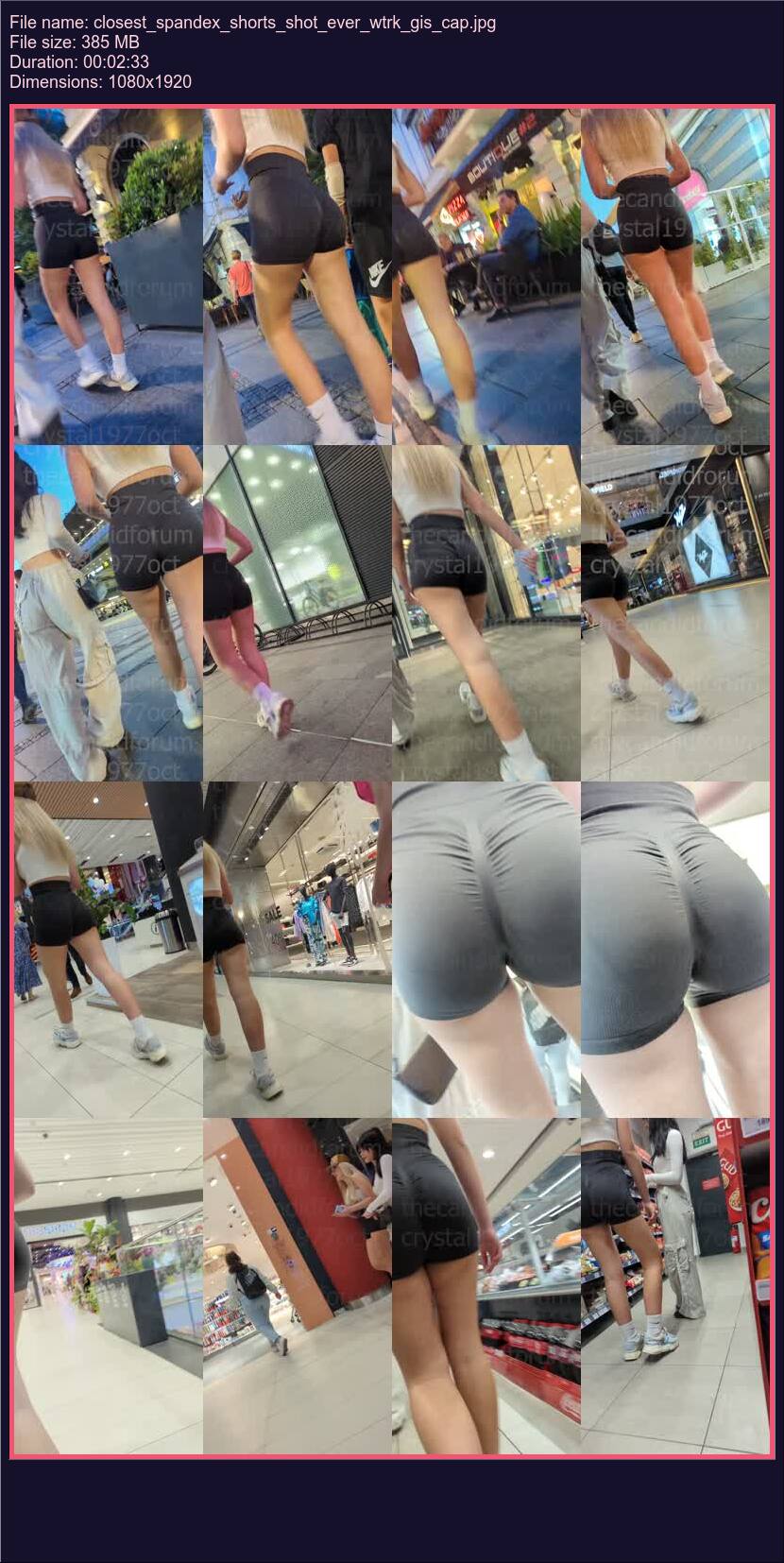 closest_spandex_shorts_shot_ever_wtrk_gis