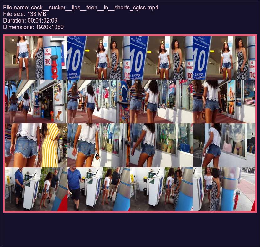 cock__sucker__lips__teen__in__shorts_cgiss