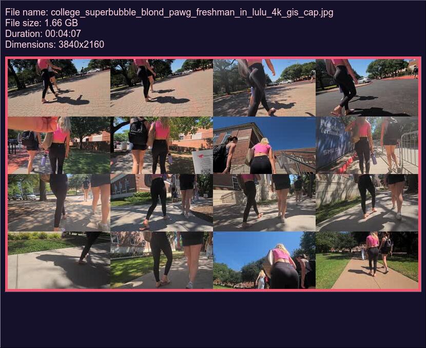 college_superbubble_blond_pawg_freshman_in_lulu_4k_gis