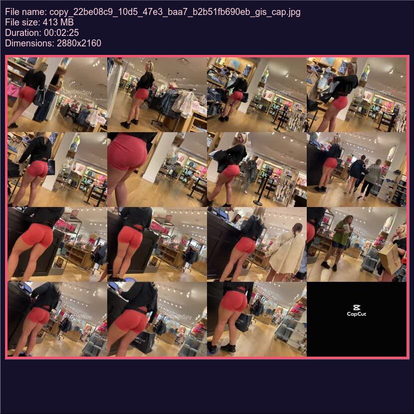 copy_22be08c9_10d5_47e3_baa7_b2b51fb690eb_gis