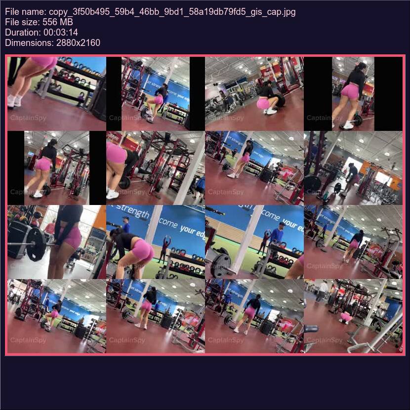 copy_3f50b495_59b4_46bb_9bd1_58a19db79fd5_gis