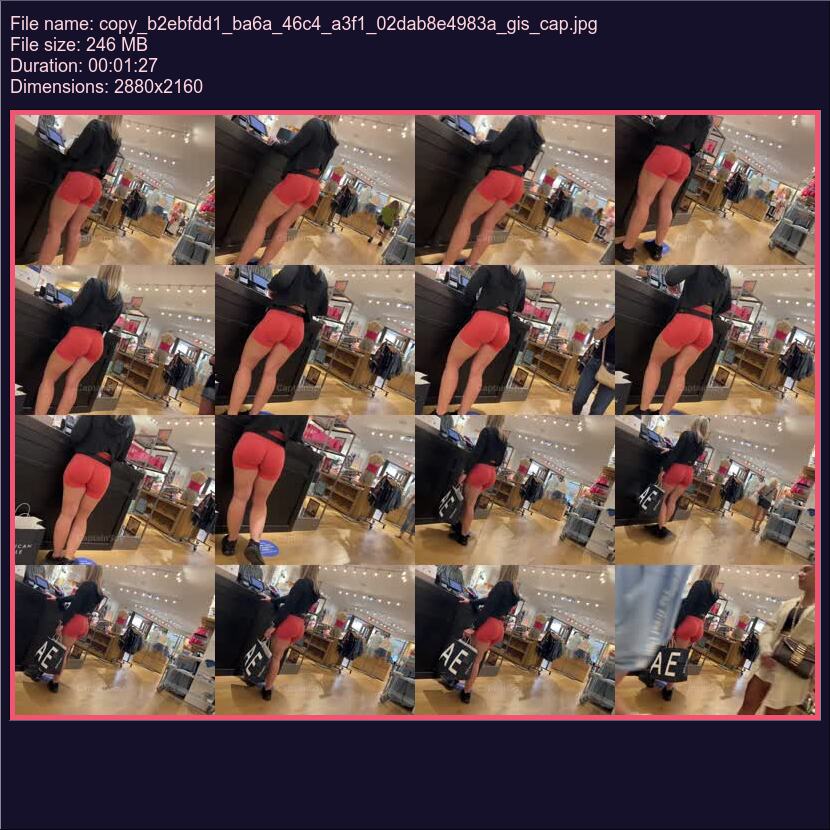 Copy B 2 Ebfdd 1 Ba 6 A 46 C 4 A 3 F 1 02 Dab 8 E 4983 A