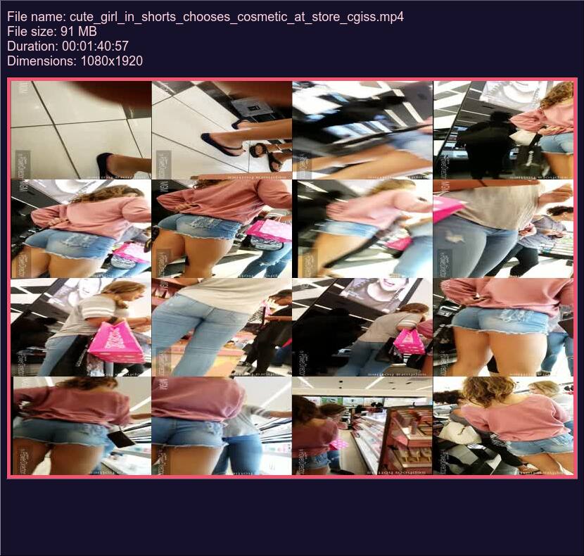 cute_girl_in_shorts_chooses_cosmetic_at_store_cgiss