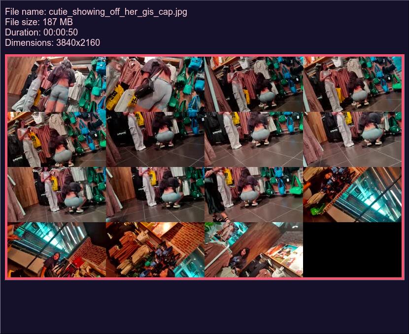 cutie_showing_off_her_gis