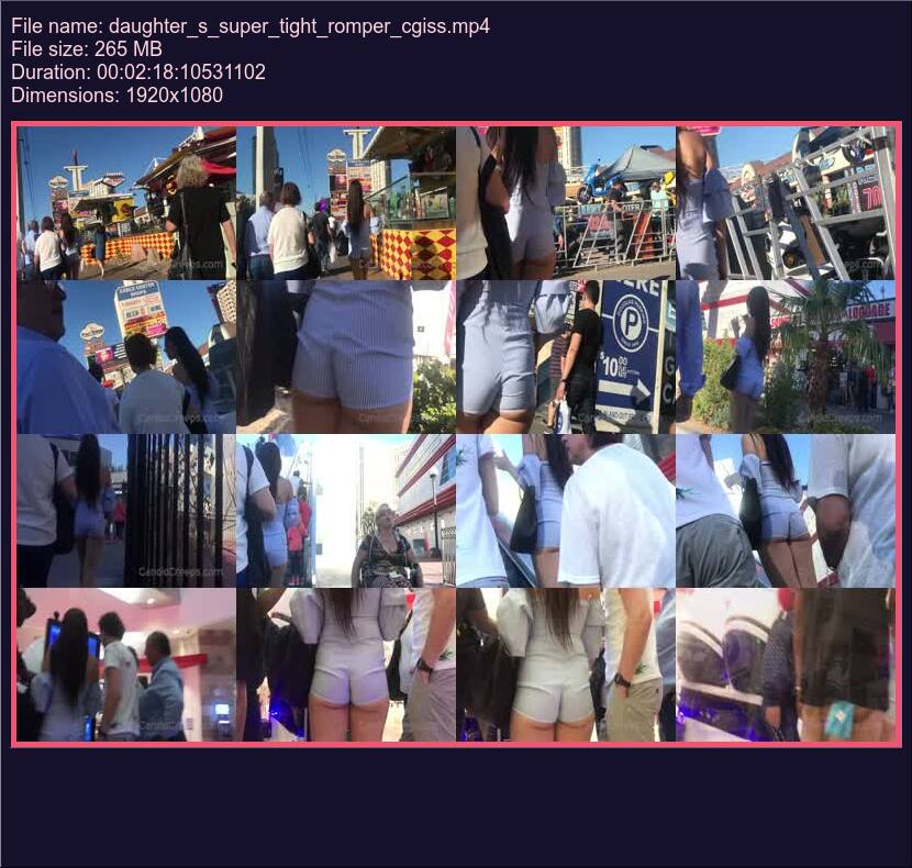 daughter_s_super_tight_romper_cgiss