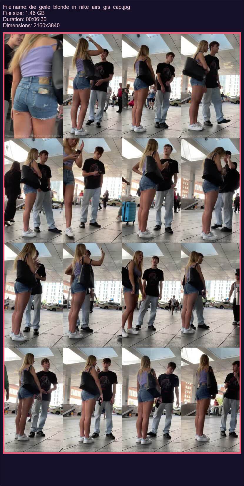 die_geile_blonde_in_nike_airs_gis