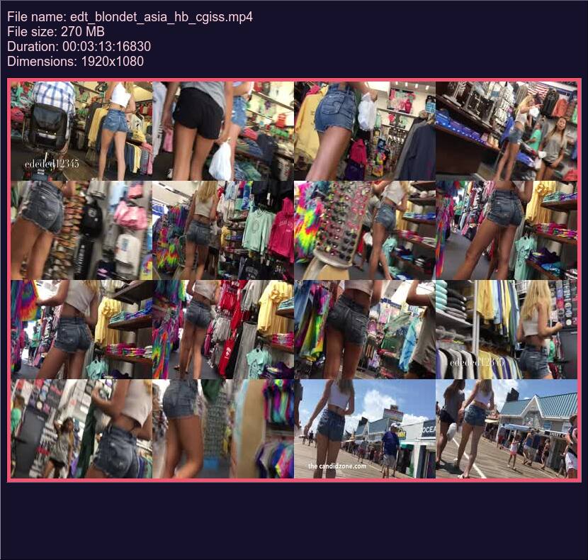 edt_blondet_asia_hb_cgiss