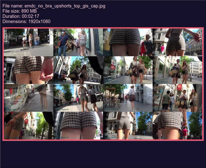 emdc_no_bra_upshorts_top_gis