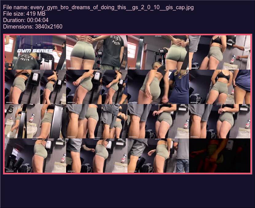 every_gym_bro_dreams_of_doing_this__gs_2_0_10__gis