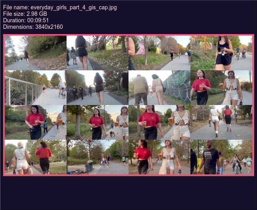 everyday_girls_part_4_gis