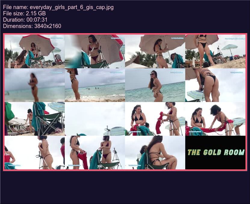 everyday_girls_part_6_gis