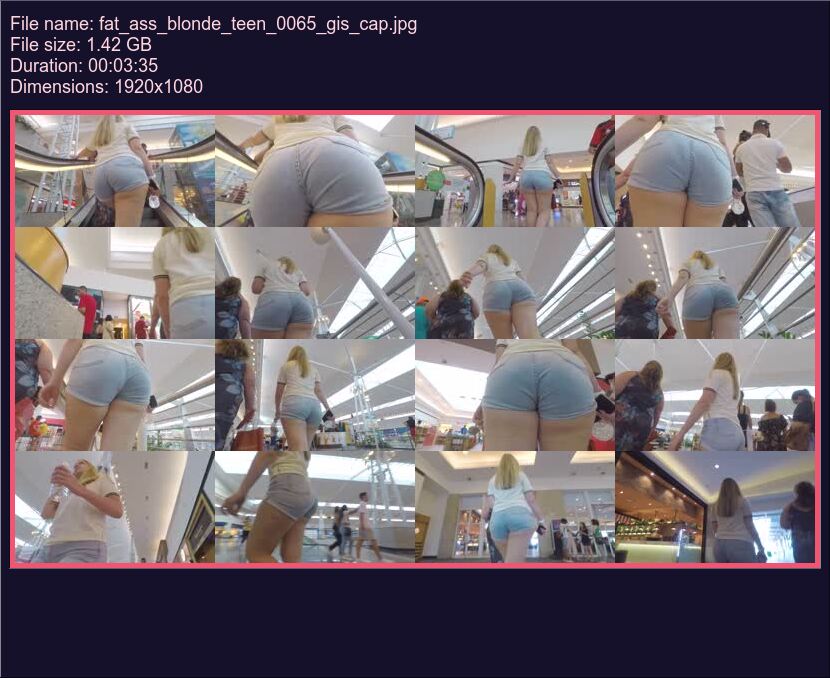 fat_ass_blonde_teen_0065_gis