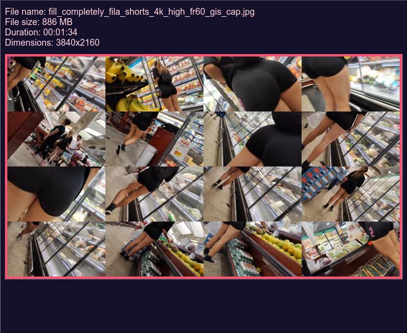 fill_completely_fila_shorts_4k_high_fr60_gis