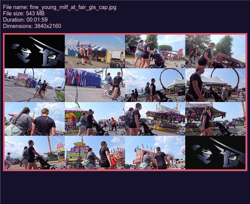 fine_young_milf_at_fair_gis