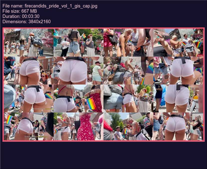 firecandids_pride_vol_1_gis