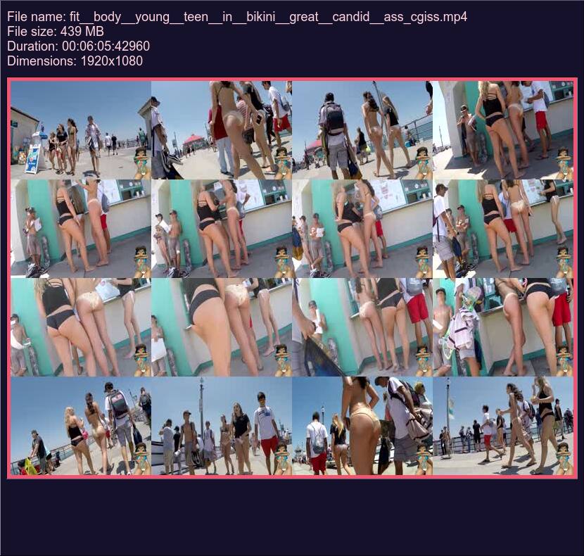 fit__body__young__teen__in__bikini__great__candid__ass_cgiss