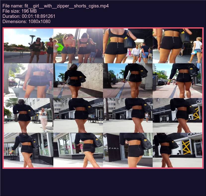 fit__girl__with__zipper__shorts_cgiss