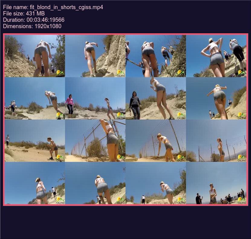 fit_blond_in_shorts_cgiss