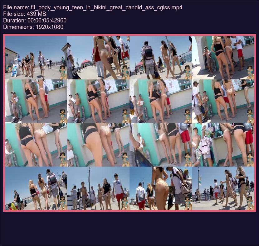 fit_body_young_teen_in_bikini_great_candid_ass_cgiss