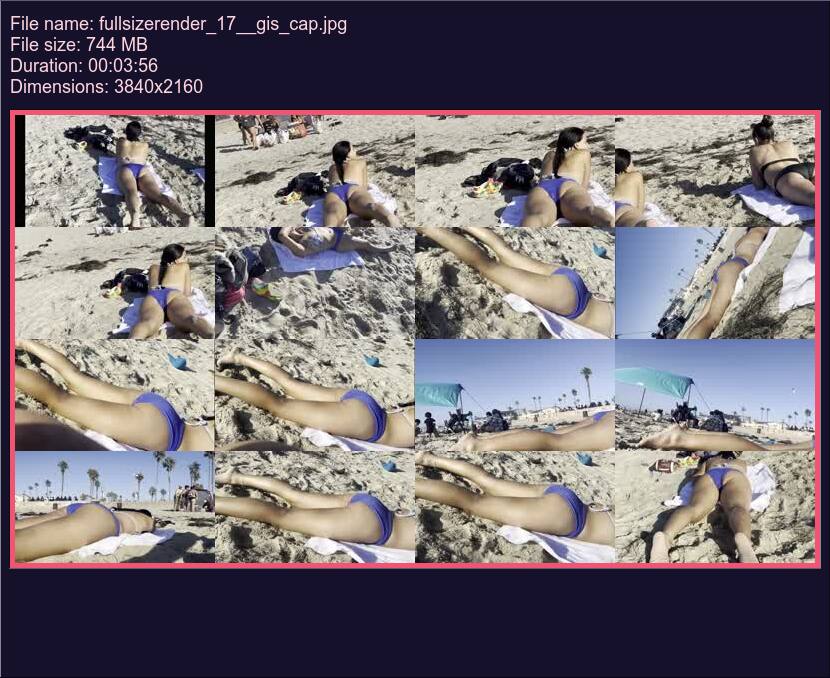 fullsizerender_17__gis