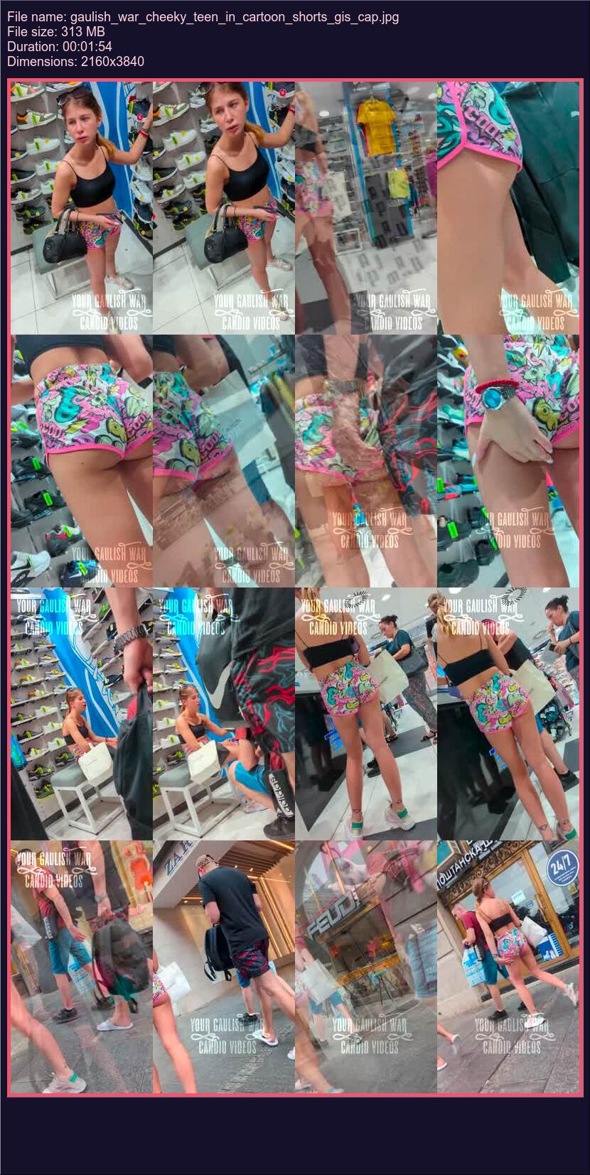 gaulish_war_cheeky_teen_in_cartoon_shorts_gis