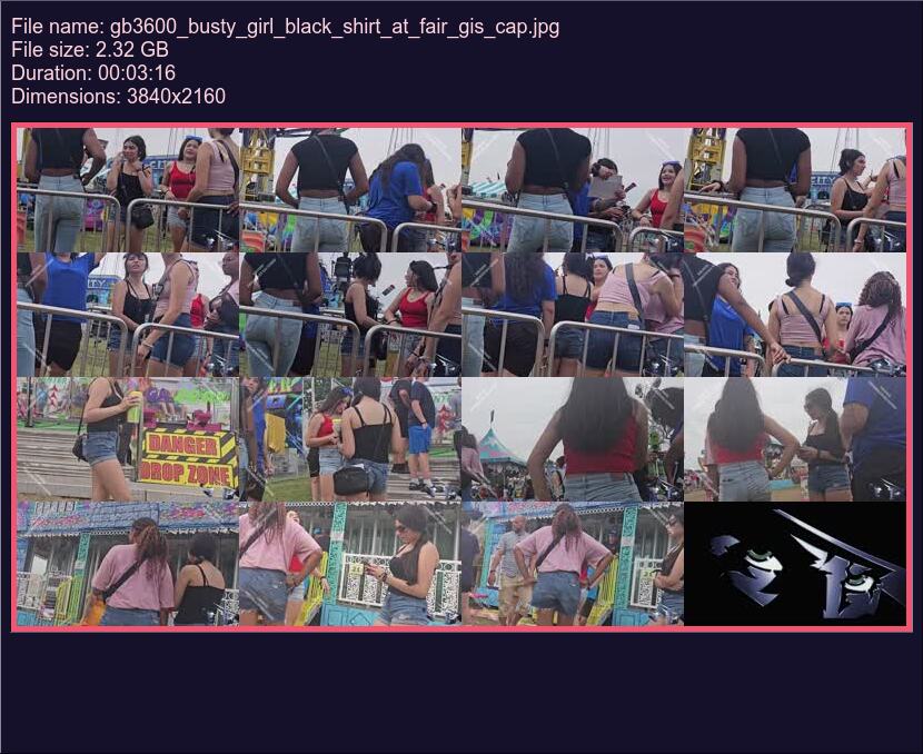 gb3600_busty_girl_black_shirt_at_fair_gis