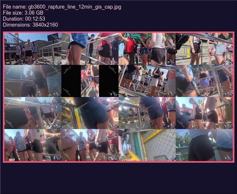 gb3600_rapture_line_12min_gis