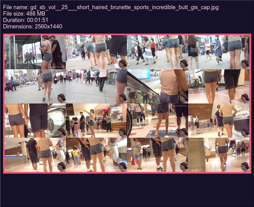 gd_sb_vol__25___short_haired_brunette_sports_incredible_butt_gis