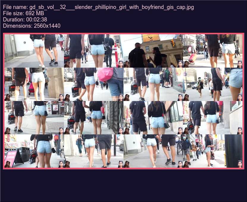 gd_sb_vol__32___slender_phillipino_girl_with_boyfriend_gis