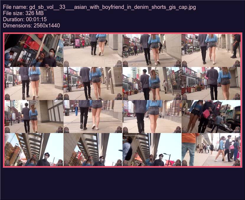 gd_sb_vol__33___asian_with_boyfriend_in_denim_shorts_gis