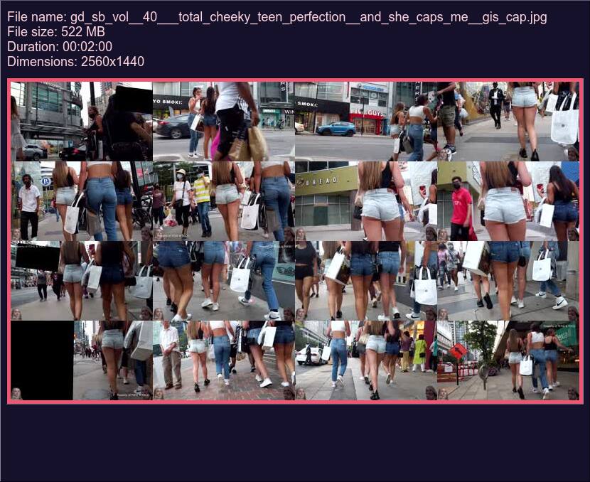 gd_sb_vol__40___total_cheeky_teen_perfection__and_she_caps_me__gis