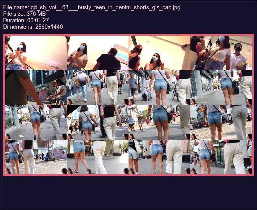 gd_sb_vol__63___busty_teen_in_denim_shorts_gis