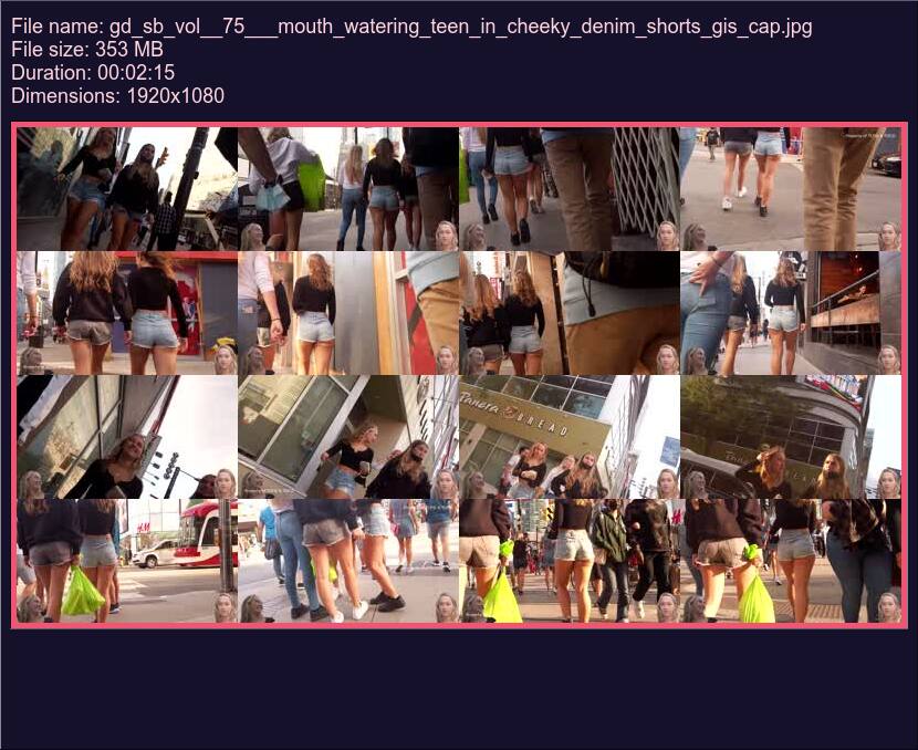 gd_sb_vol__75___mouth_watering_teen_in_cheeky_denim_shorts_gis