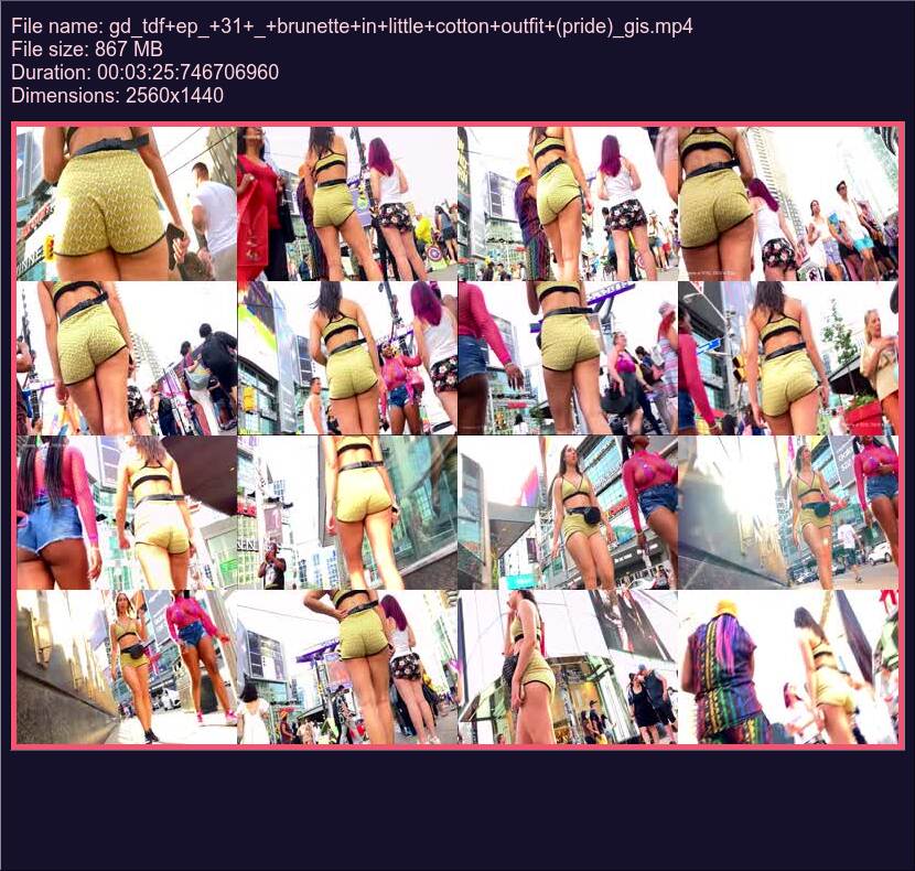 gd_tdf_ep__31___brunette_in_little_cotton_outfit_(pride)_gis